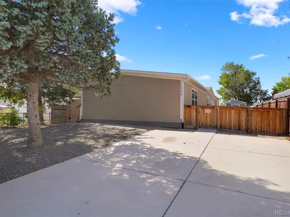 1104 MacDavidson Circle, Dacono, CO 80514