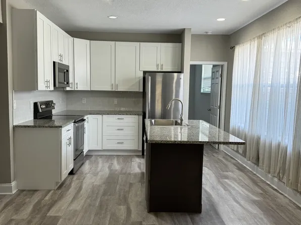 1611 E 18th Ave, Tampa, FL 33605