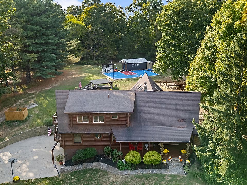 1st image of 12223 Gaines Way