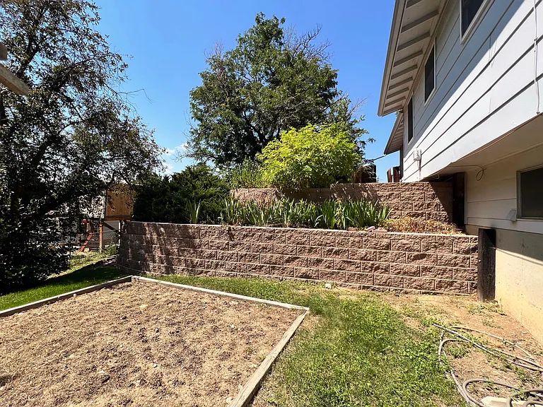 7535 Otis St — Photo 19