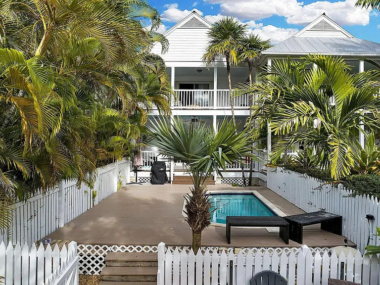 2613 Gulfview Dr — Photo 19