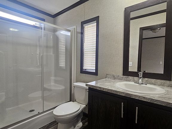 5th image of 333 E Lakewood Blvd #83