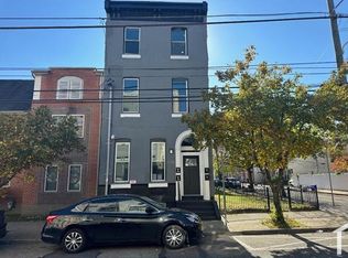 1716 W Oxford St, Philadelphia, PA 19121