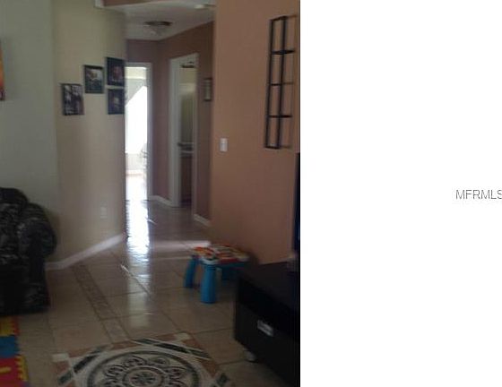 4th image of 5013 Vista Lago Dr