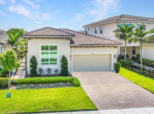 4799 Saddle Ranch Rd, Lake Worth, FL 33467