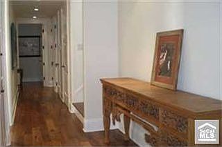 5th image of 489 Aster St
