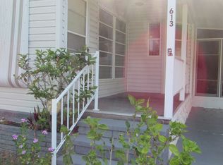 613 Beulah Ln, Venice, FL 34292