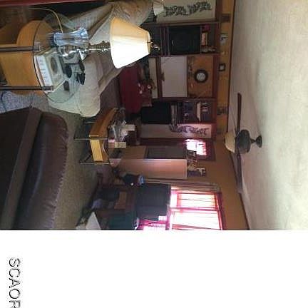 3rd image of 393 E State St