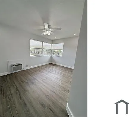 200 SW 38th Ave #10 — Photo 8