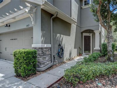 8419 Chamberlain Pl, Oviedo, FL, 32765