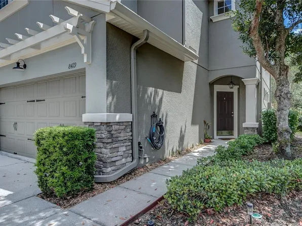 8419 Chamberlain Pl, Oviedo, FL 32765