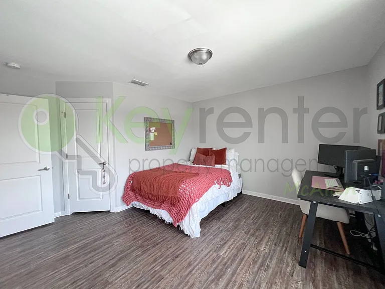 5716 River Rd — Photo 30