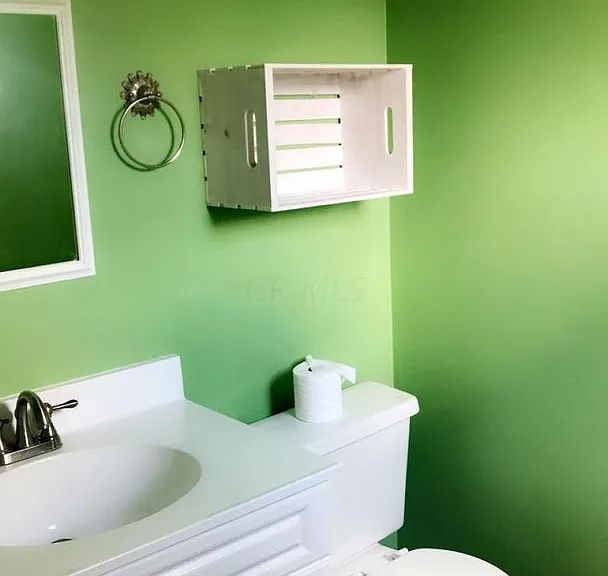 2015 Jasper Ln — Photo 3