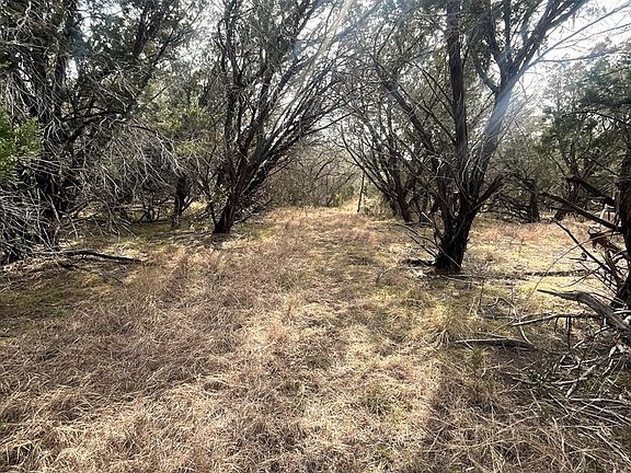 5th image of 774 Brushy Creek Rd