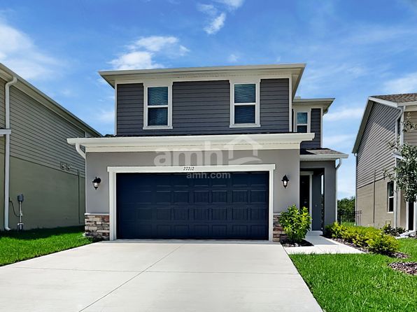 27212 Saint Andrews Ave