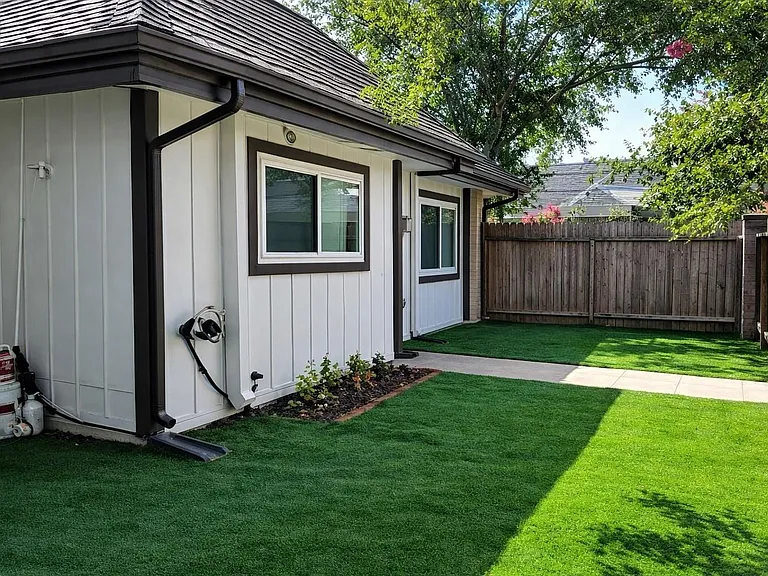 12026 Mighty Oak Dr #A — Photo 10