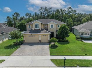 791 Bighorn St, Oviedo, FL 32765