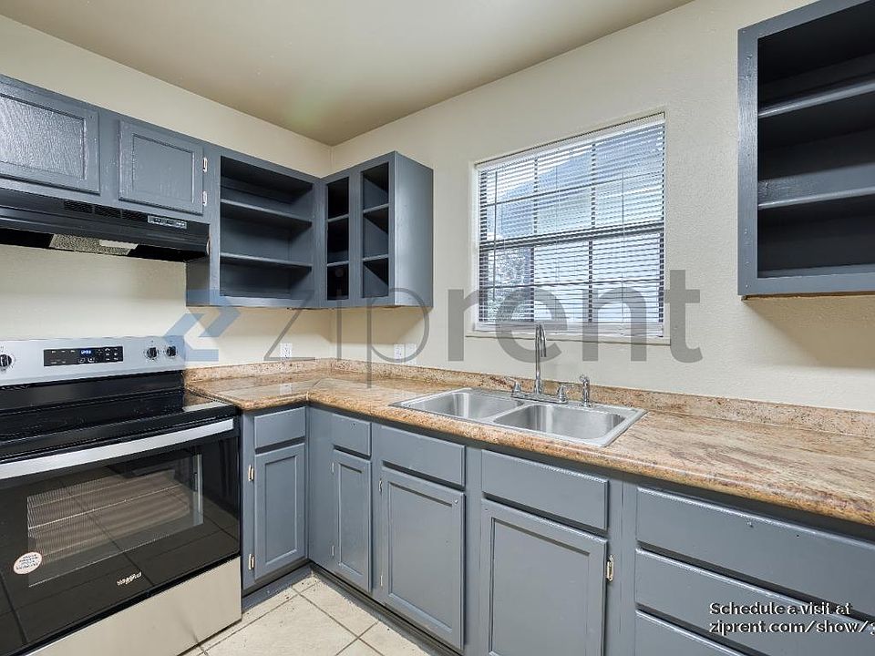 1st image of 635 Water St #B
