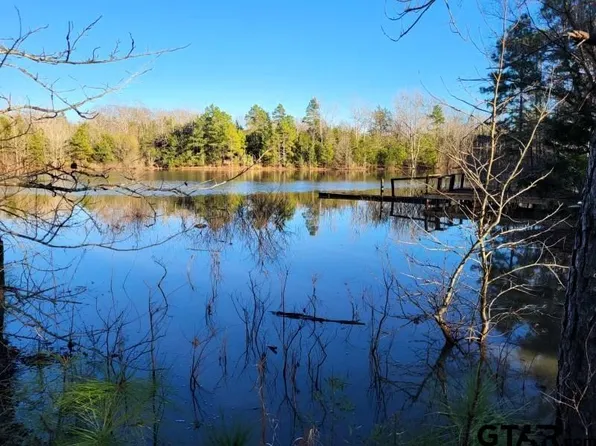 20420 County Road 444, Lindale, TX 75771
