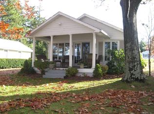 13207 State Route 54, Hammondsport, NY 14840