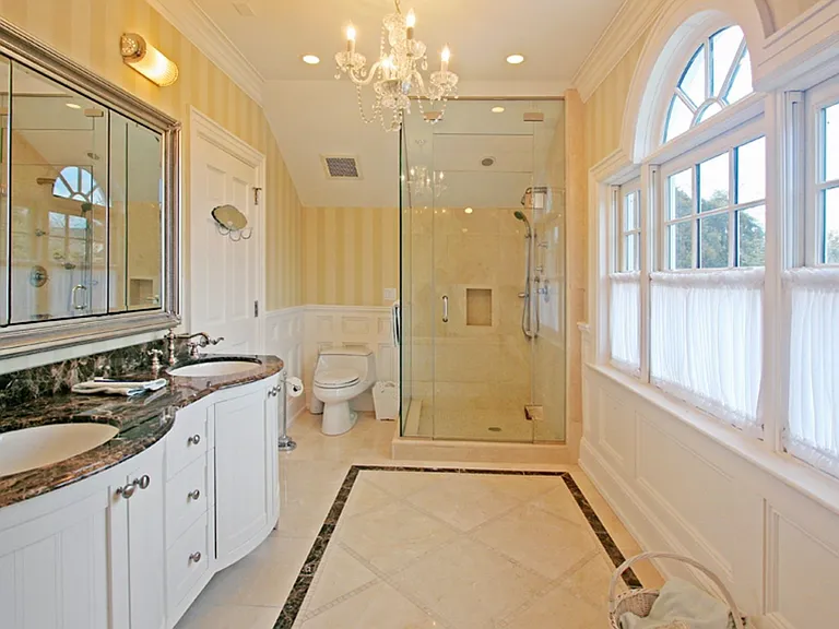 205 White St — Photo 10