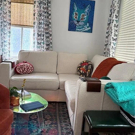 3948 Constance St — Photo 4