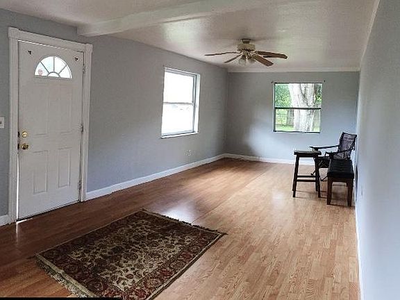 2nd image of 5050 40th St N