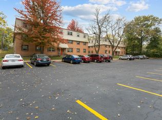 1413 W Maple Ave #1413I, Independence, MO 64050