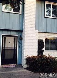 1st image of 3035 Madison Ave