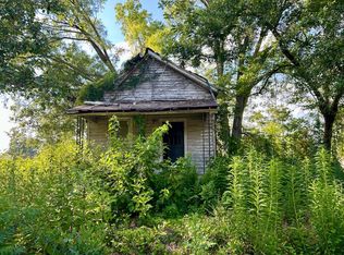 220 Morgan St, Joanna, SC 29351