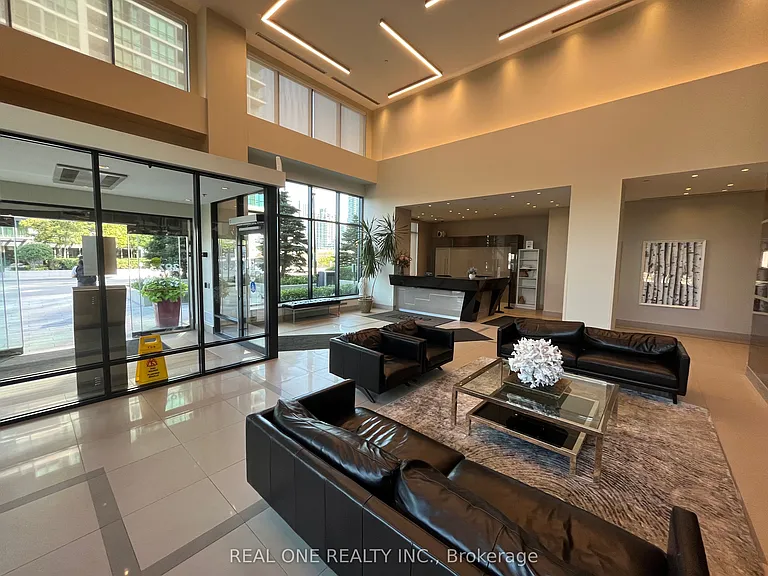 3975 Grand Park Dr #2806 — Photo 16