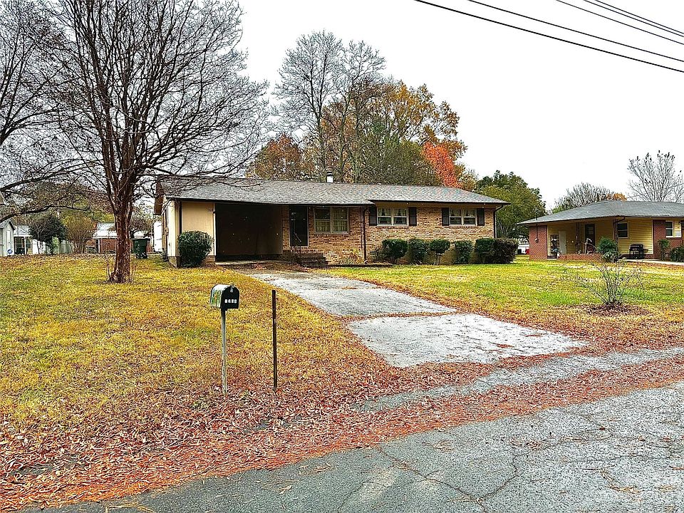 1st image of 1508 Cloverdale Ln