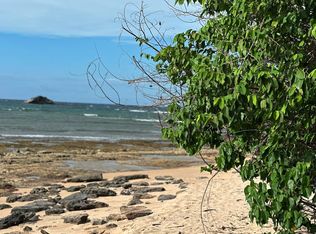 631 Chalets De La Playa #606, Vega Baja, PR 00693