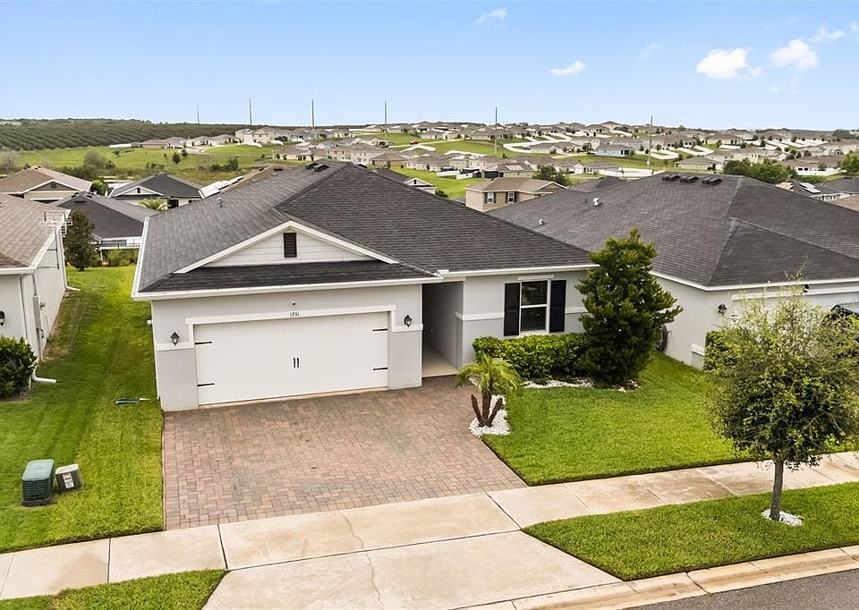1st image of 1731 WILSON PRAIRIE CIRCLE