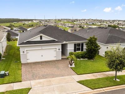 1731 WILSON PRAIRIE CIRCLE, Groveland, FL, 34736