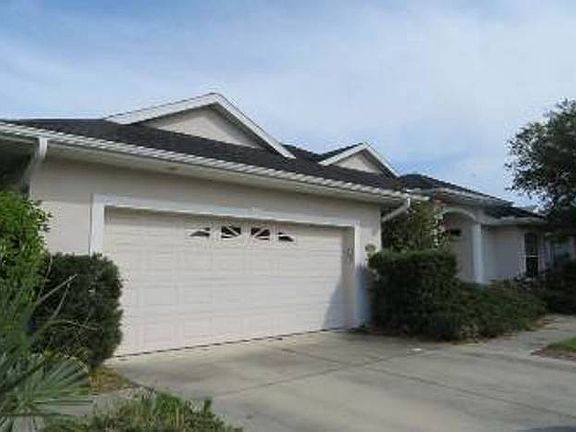 3rd image of 1021 Meadow Breeze Ln