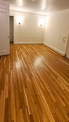 Rented by Level Group | media 22