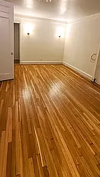 Rented by Level Group