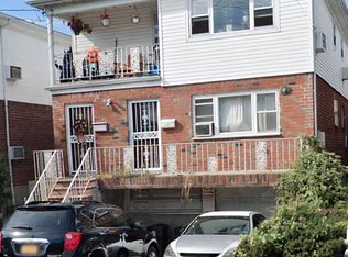 5414 Kissena Blvd, Flushing, NY 11355