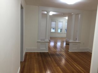 123 Bellevue Rd FLOOR 3, Lynn, MA 01905