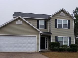 220 Tributary Ct, Macon, GA 31206