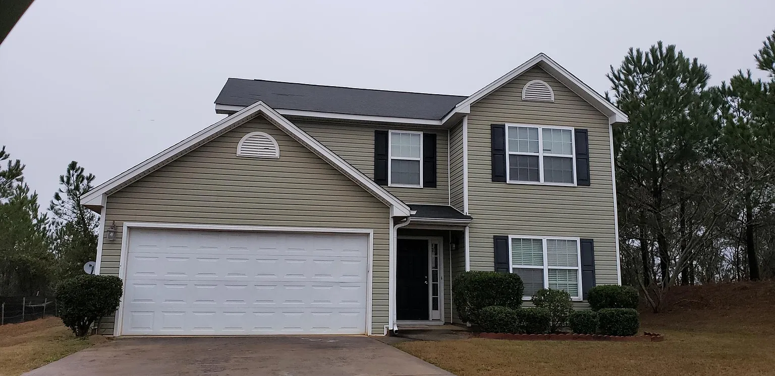 220 Tributary Ct photo 1