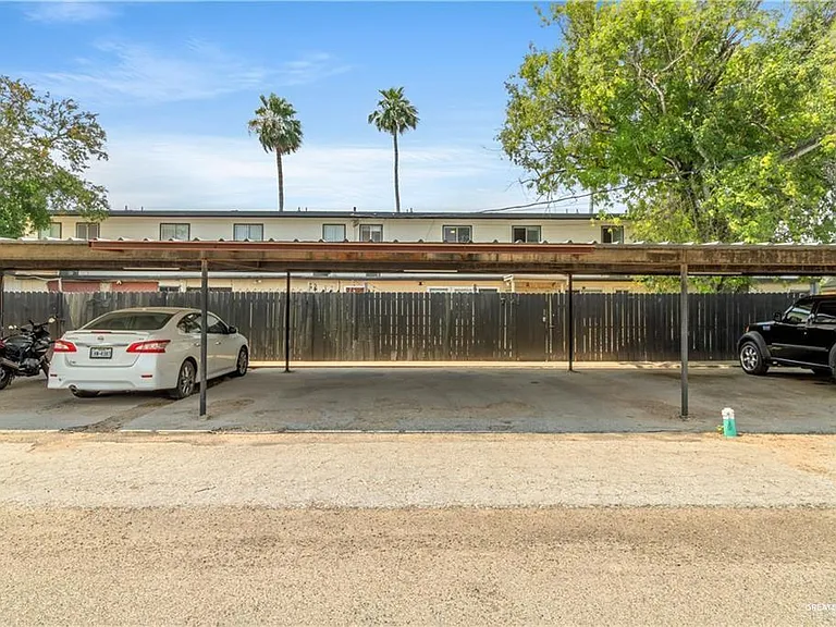 1600 W Nolana Ave #A-3 — Photo 15