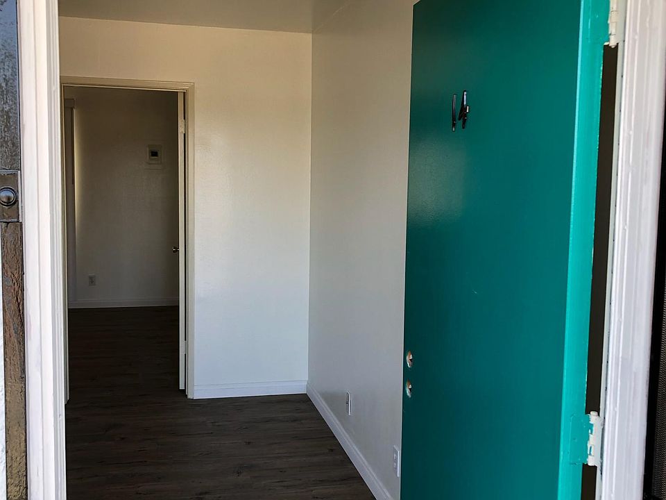2nd image of 4117 E 7th St