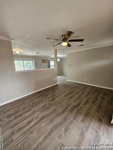 7311 Remuda Dr — Photo 4