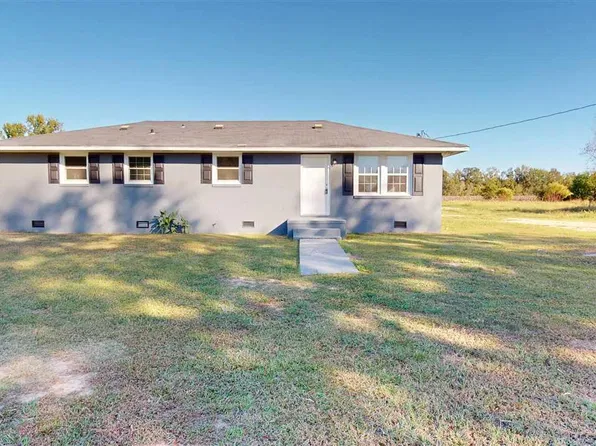2737 Sandy Grove Church Rd, Lamar, SC 29069
