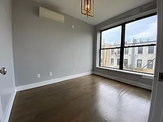 Rented by Reside New York