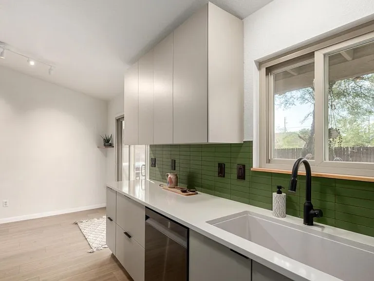 4781 E Joslyn Heights Pl — Photo 13