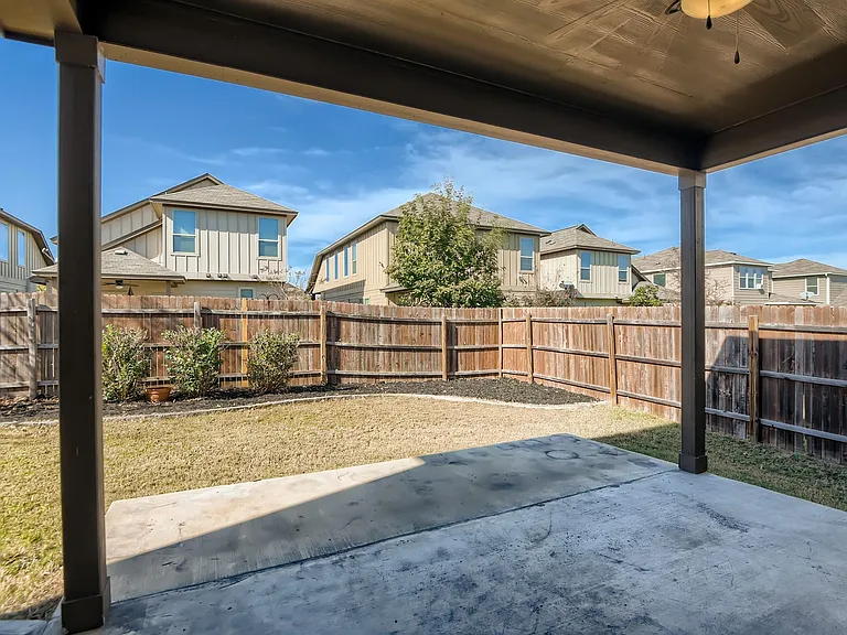 16016 Remington Reserve Way — Photo 26
