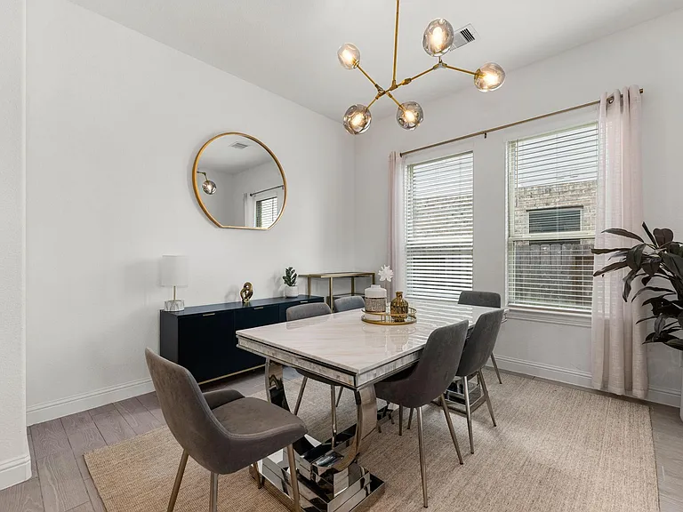 31611 Donoso Dr — Photo 19